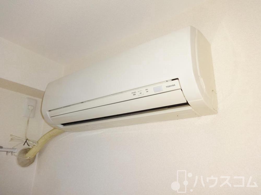 18/23 その他画像