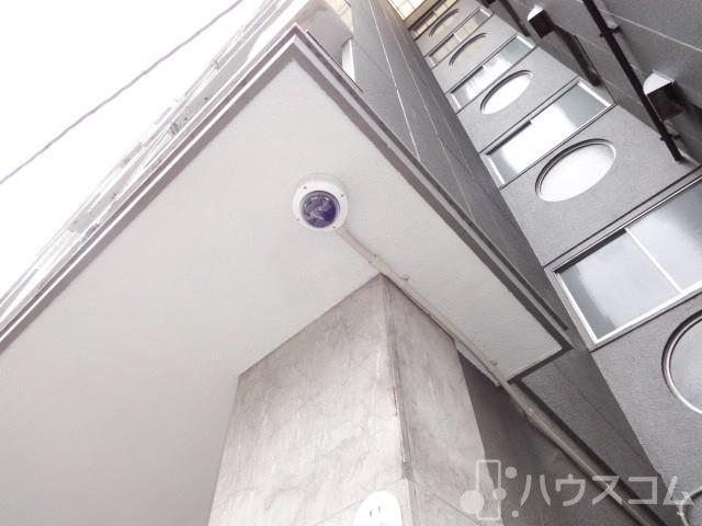18/25 その他画像