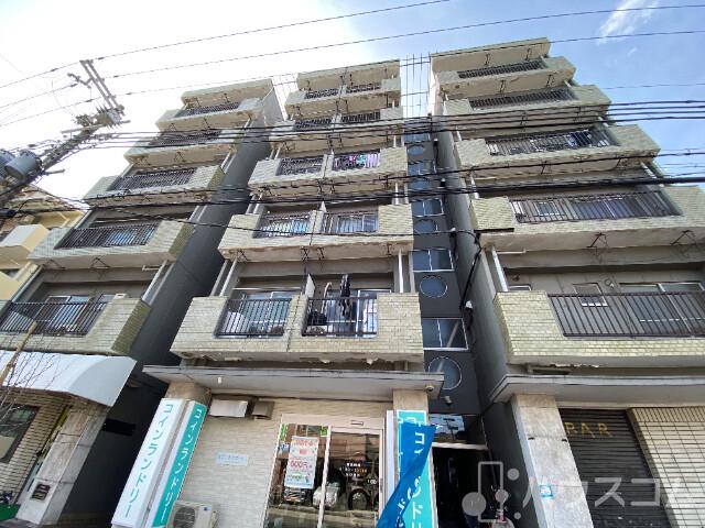 2/25 外観