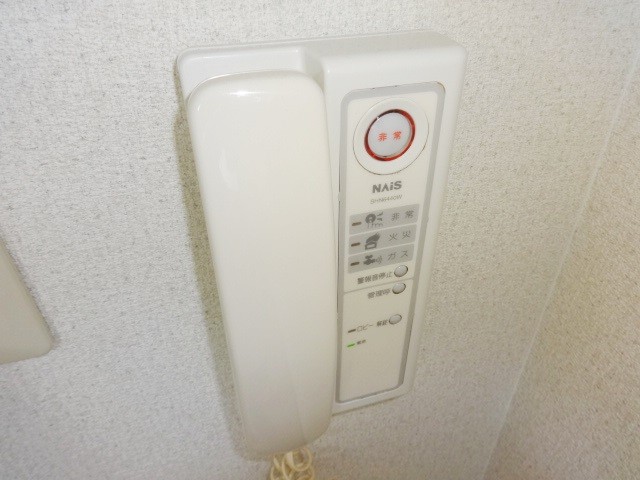 14/20 その他画像