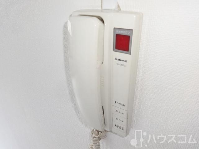 18/24 その他画像