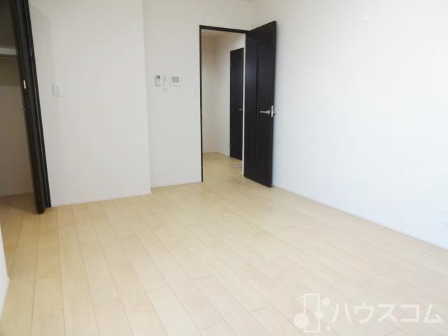 4/23 リビング/ダイニング