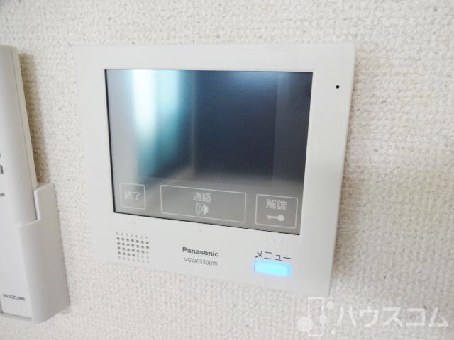 16/23 その他画像