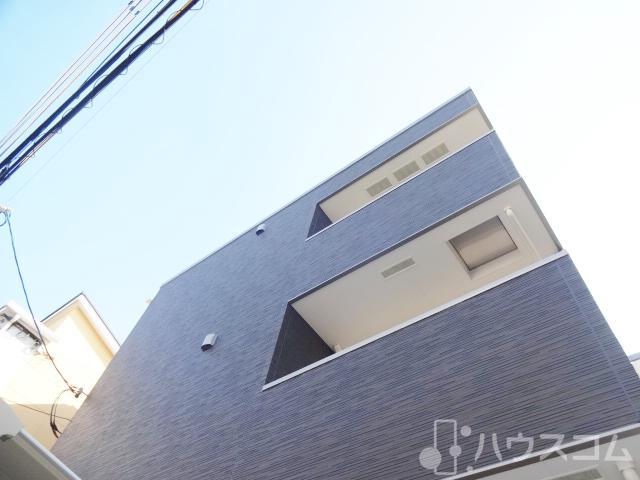 2/23 外観