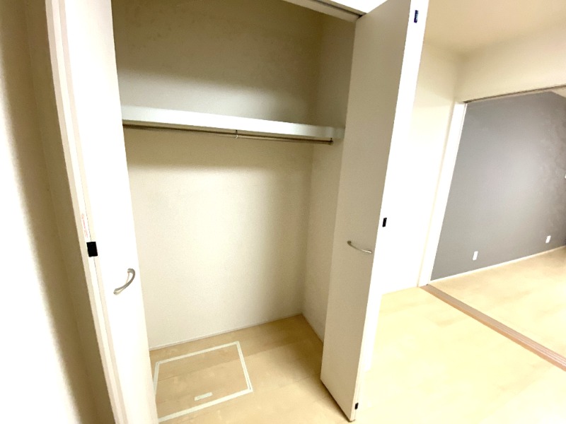 6/24 収納