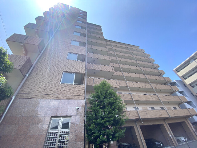 2/25 外観