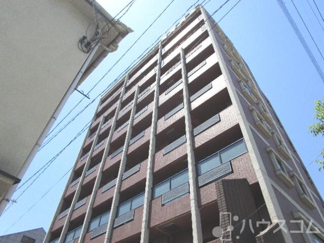 2/30 外観