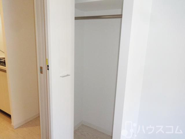 9/30 収納