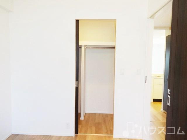 10/30 収納