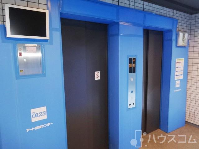 23/30 その他画像