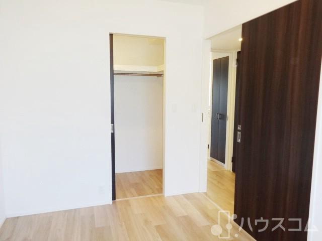 5/30 室内