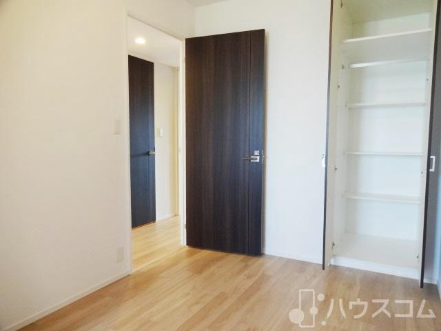 16/30 設備