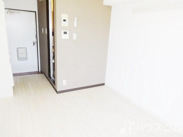 5/24 寝室