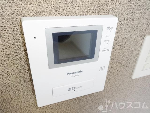 15/24 その他画像