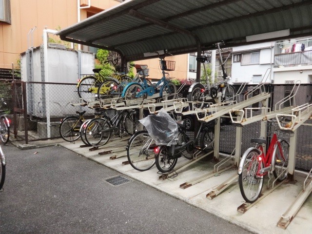 その他画像