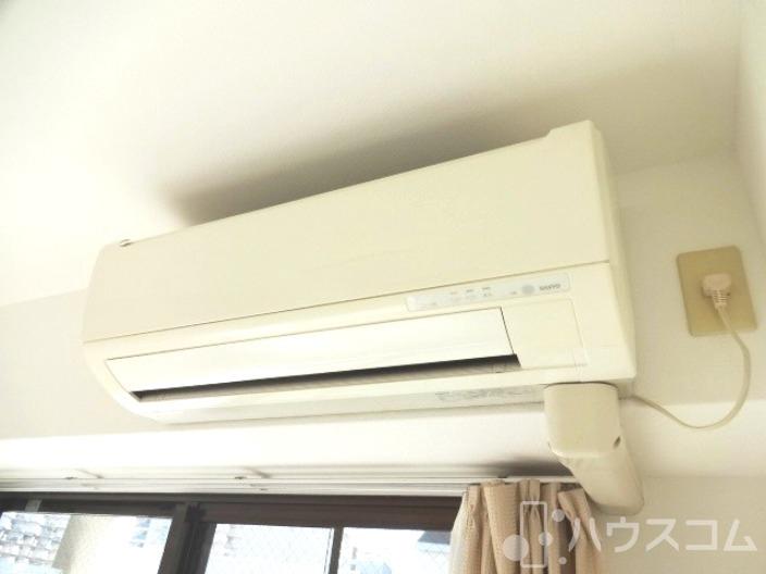 12/21 設備