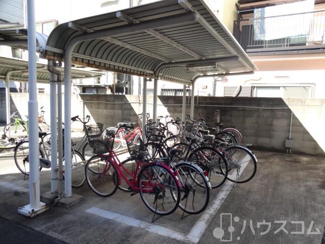 15/21 その他画像