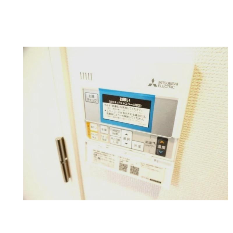 14/24 設備