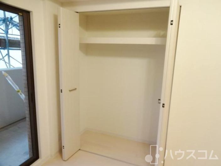 7/25 収納