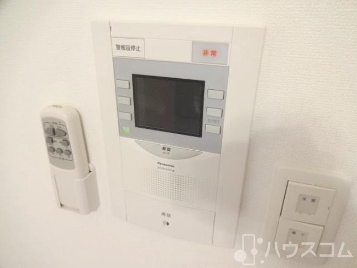 19/25 その他画像