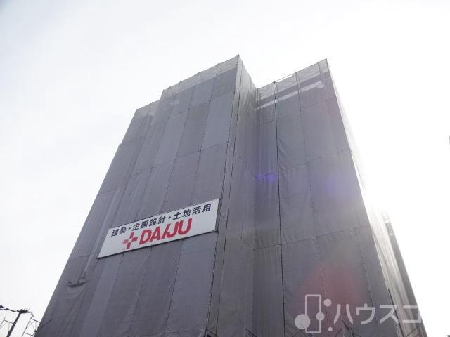 2/25 外観