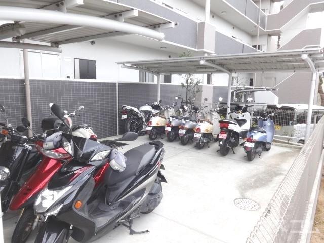 20/28 その他画像