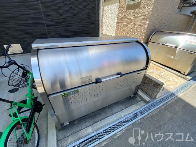 その他画像