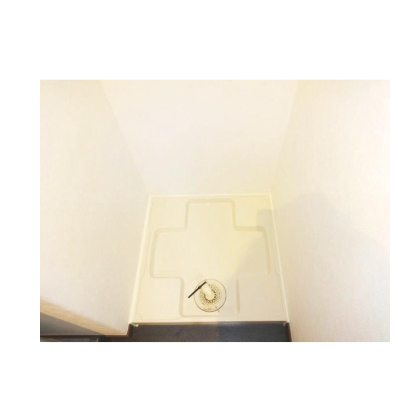 12/24 設備