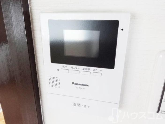 16/23 その他画像