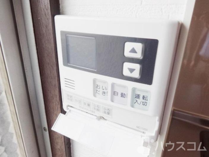 18/23 その他画像