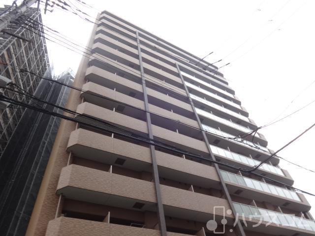 2/27 外観