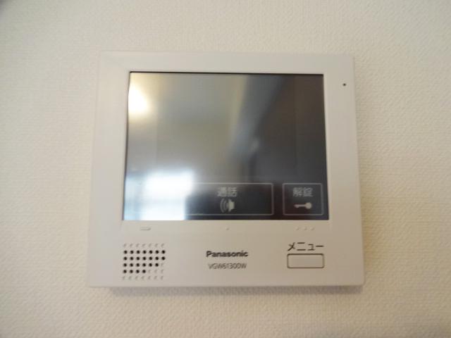 16/25 その他画像