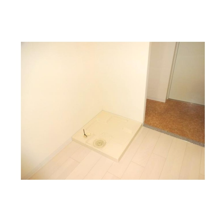 13/26 設備