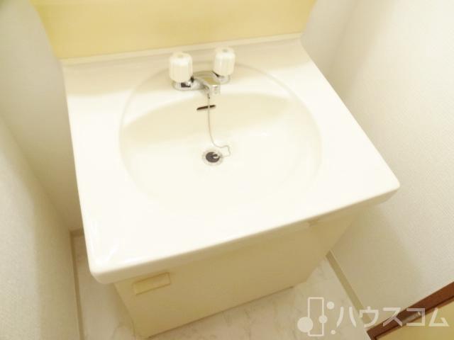 13/24 洗面
