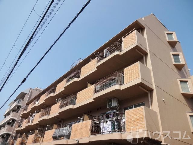 2/24 外観