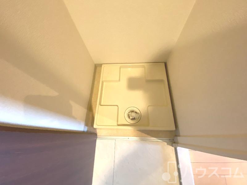 13/28 設備