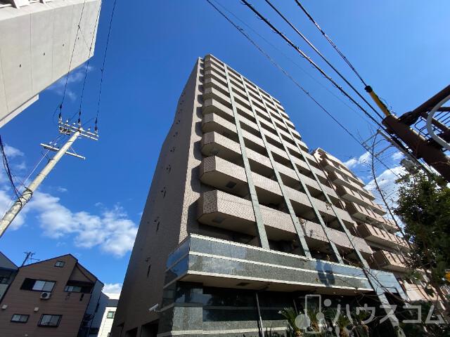 2/28 外観