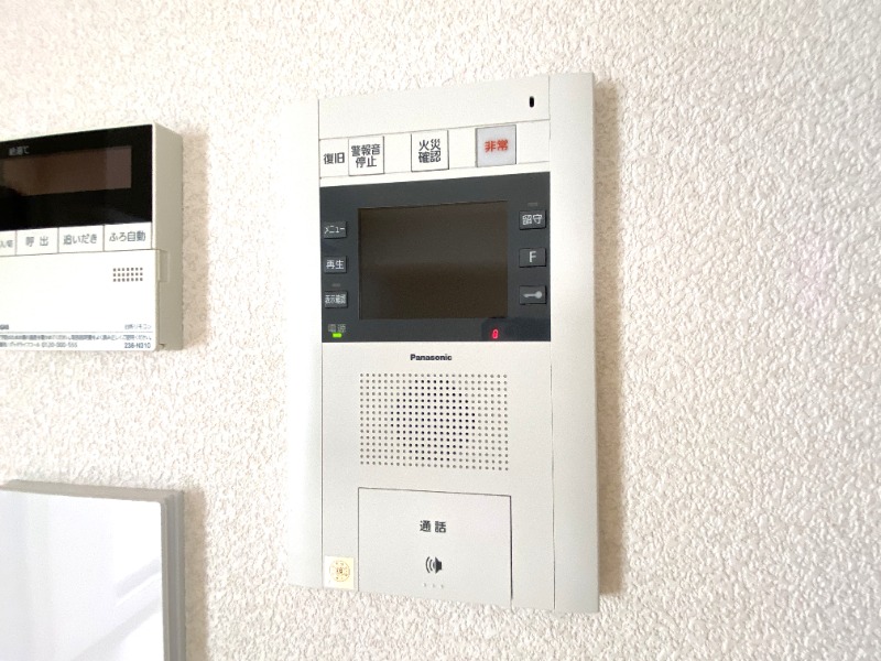 16/21 その他画像