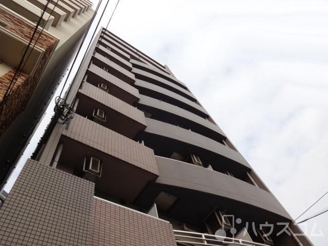 1/25 外観