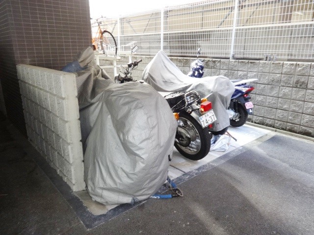 その他画像