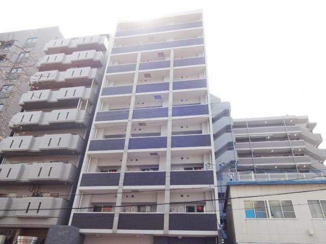 2/27 外観