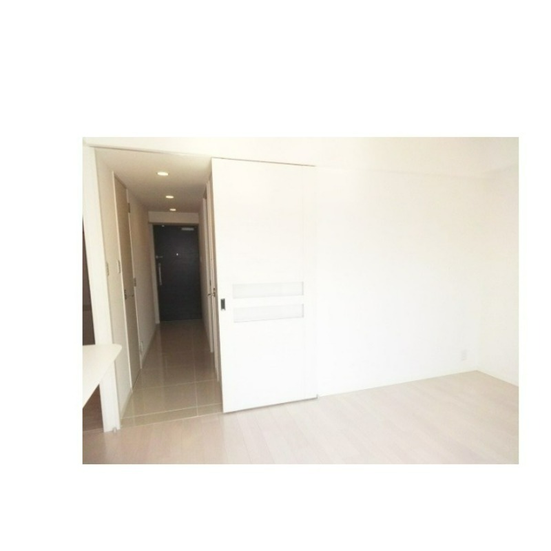 5/30 室内