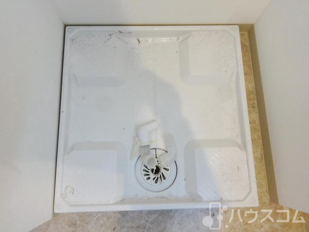 14/25 設備