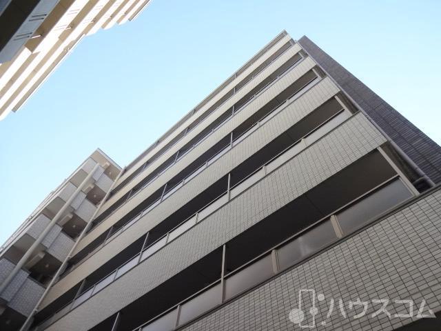 2/25 外観