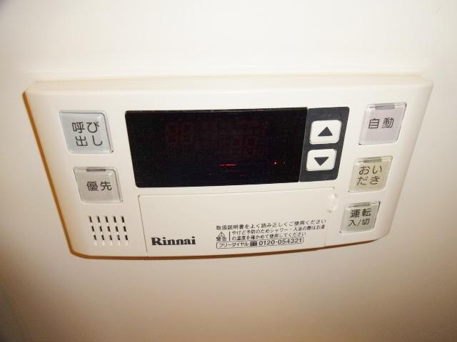 16/27 その他画像