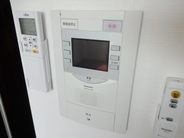 17/27 その他画像