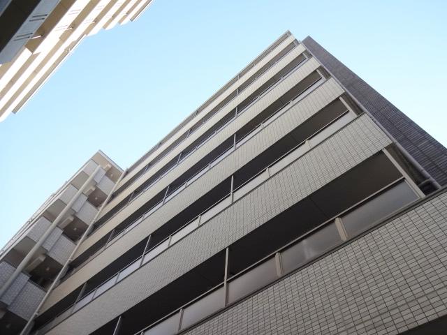2/27 外観