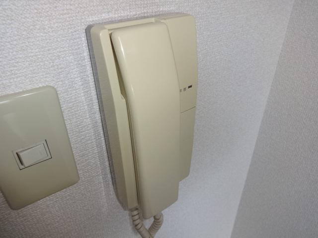 14/23 その他画像