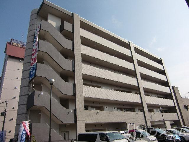 2/28 外観