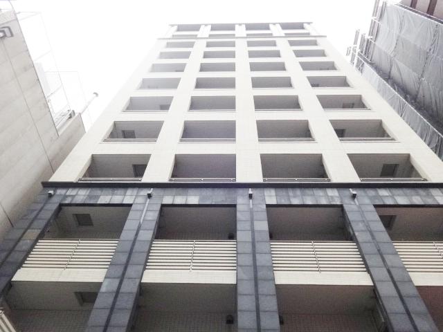 2/8 外観